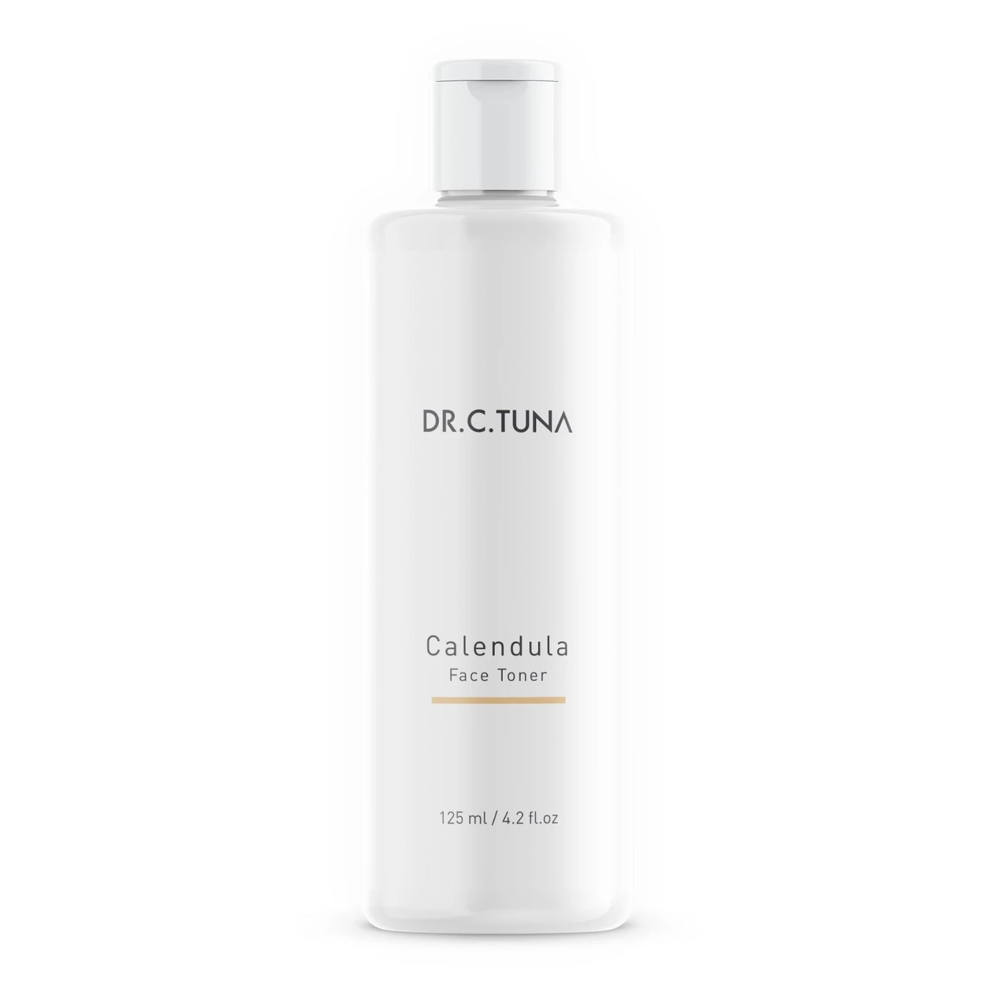 Face Toner
