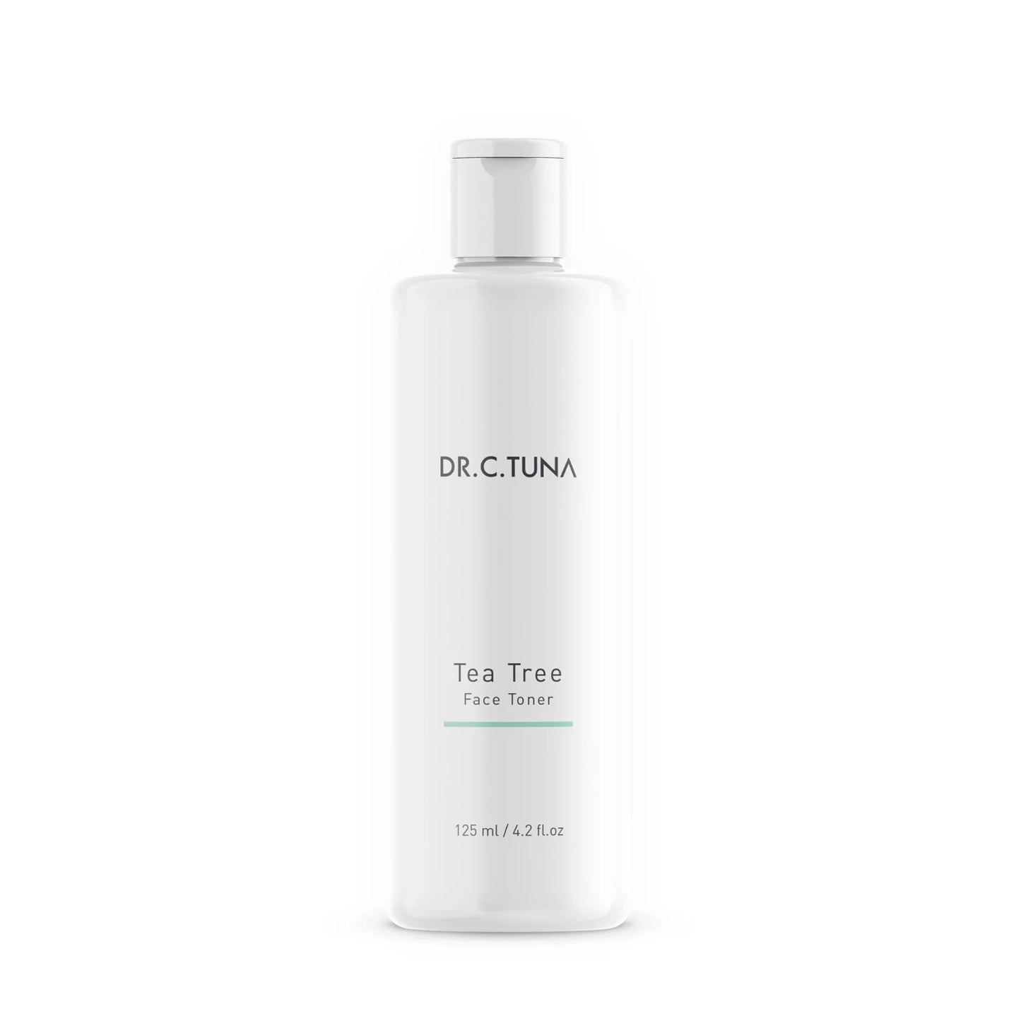 Face Toner