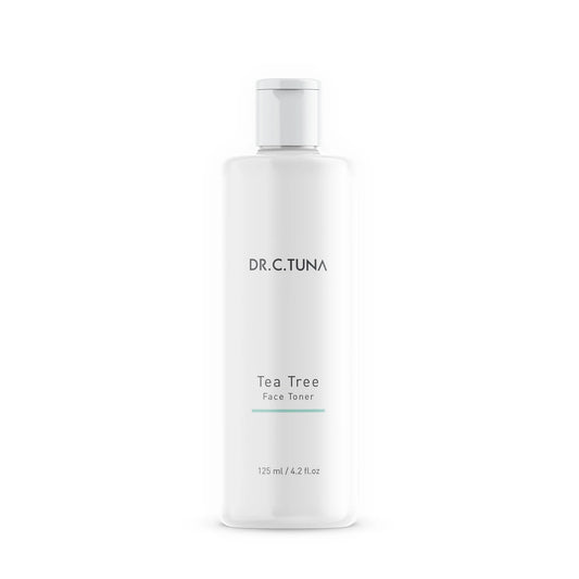 Face Toner