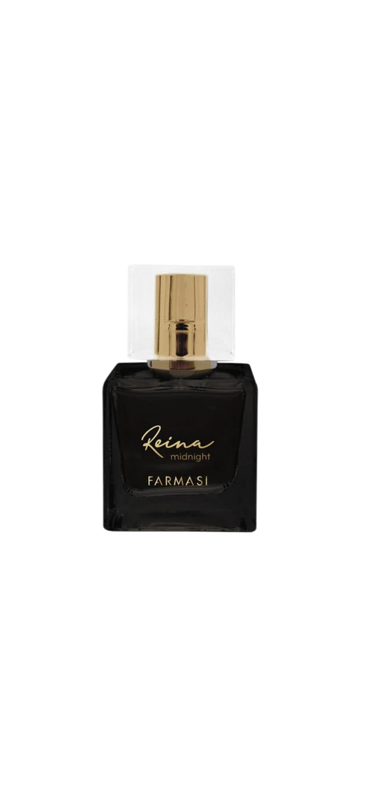LUX Fragrances