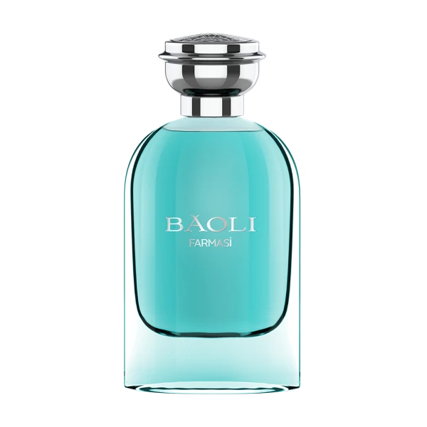 FARMASI Baoli Edp For Men