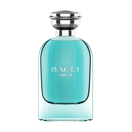FARMASI Baoli Edp For Men