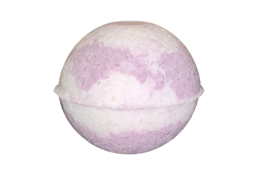 Bath Bombs