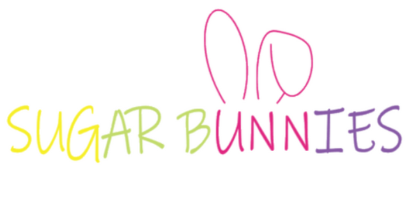 SUGAR BUNNIES 