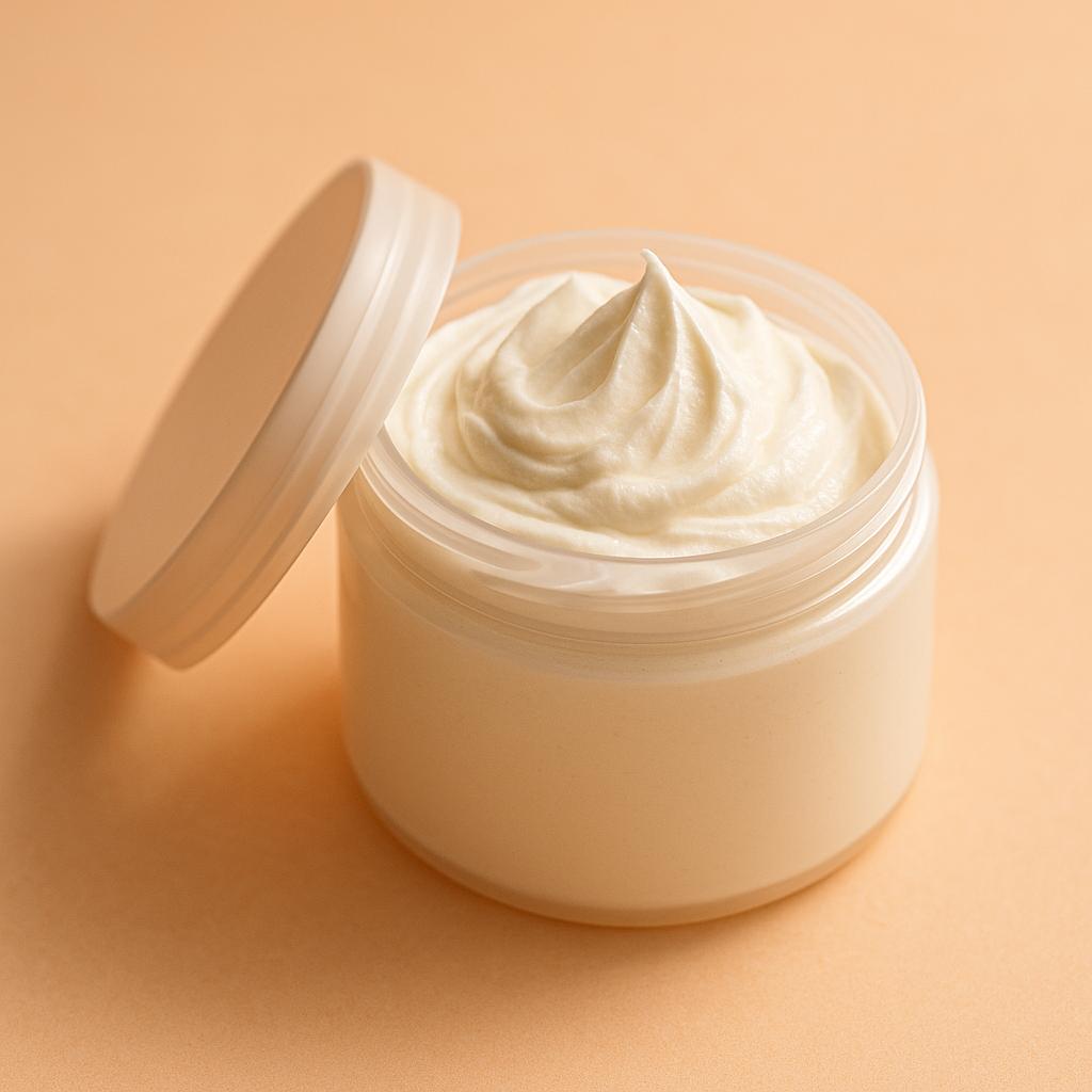 Bunny Butter | Hair & Body Butter